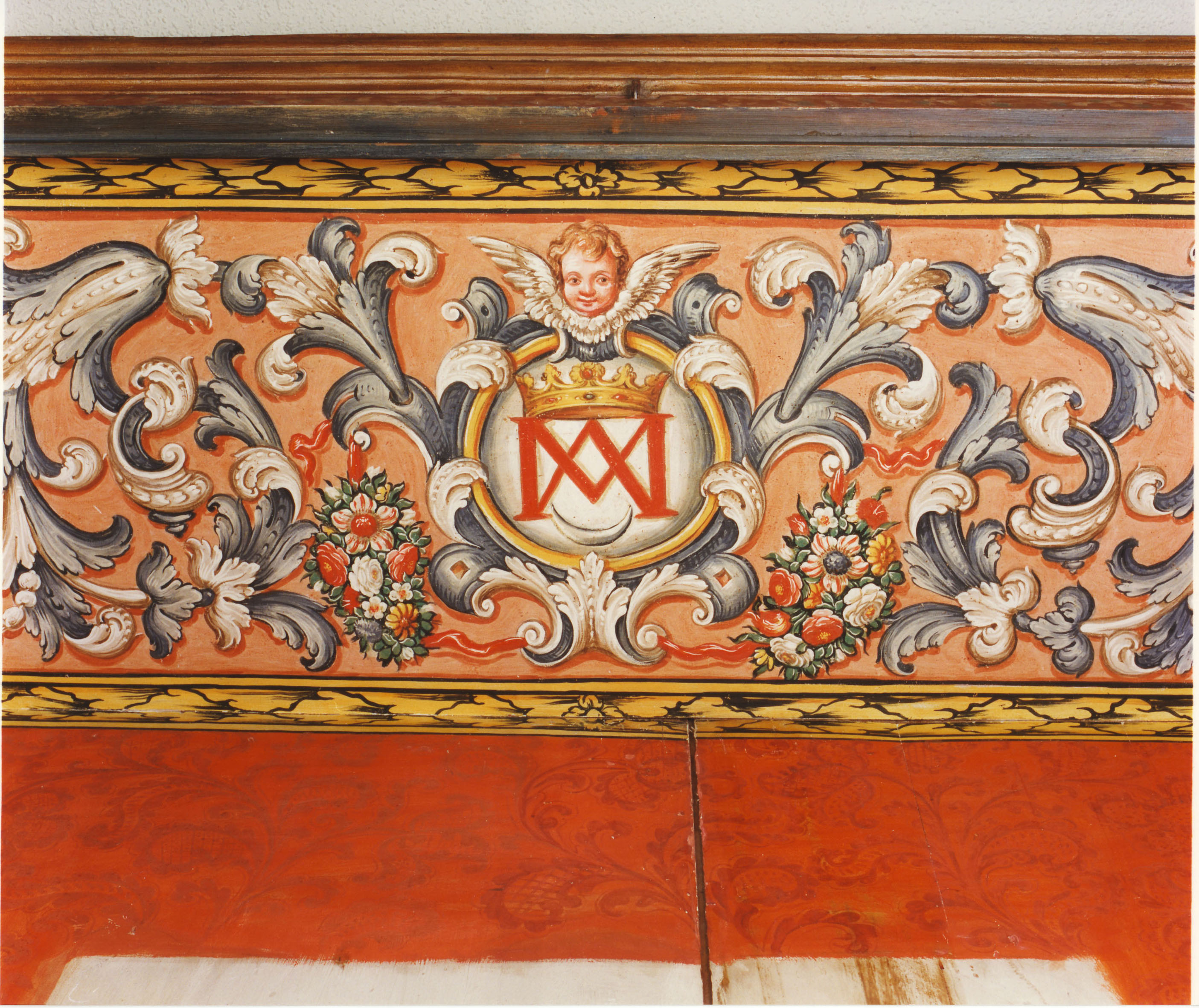 Website Oficial José Antonio Cámara - Anticuario